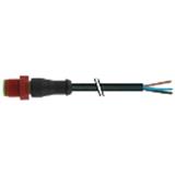 Murrelektronik 7023-20001-6361000