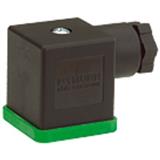 Murrelektronik 7000-29405-0000000