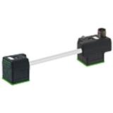 Murrelektronik 7000-41521-2260000