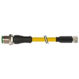 Murrelektronik 7000-40561-0100150