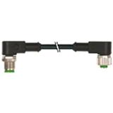 Murrelektronik 7000-40281-6350200