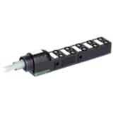 Murrelektronik 8000-80010-3840300