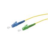 Metz Connect 151P3JOJA40E