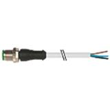 Murrelektronik 7000-12001-2330500