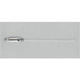 Ifm Electronic TA-200CLEM14-A-ZVG/US