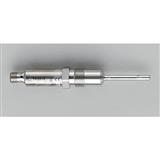 Ifm Electronic TA-050CLER12- -   /US