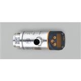 Ifm Electronic PN-250-SEN14-MFRKG/US/ /V