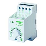 Eberle & Co. ITR-3 20