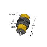 Turck BI10-P30-Y1X/S97