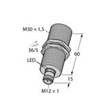 Turck RU40U-M30M-2UP8X2- H1151