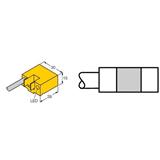 Turck BIM-AKT-AP6X/S235