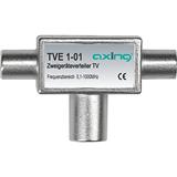 Axing TVE00101
