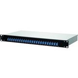 Metz Connect 1502507424-B