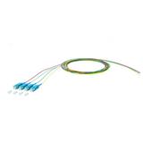 Metz Connect 150Q1CO0020E4