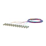 Metz Connect 150M1MO0020S