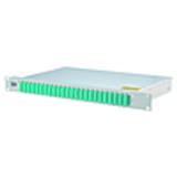 Metz Connect 150250BA24-E