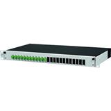 Metz Connect 1502697612-E