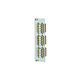 Metz Connect 15024A7206-E