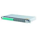 Metz Connect 150265BA12-E