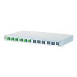 Metz Connect 1502097606-E