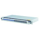 Metz Connect 1502697412-E