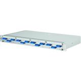 Metz Connect 150229E212-E