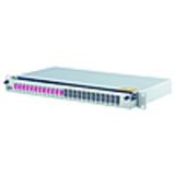 Metz Connect 1502677512-E