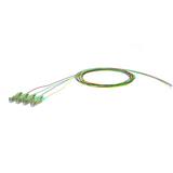 Metz Connect 150M1MO0020E4