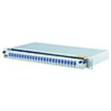 Metz Connect 1502697424-E