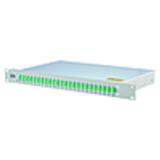 Metz Connect 1502507724-E