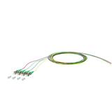 Metz Connect 150M1AO0020E4