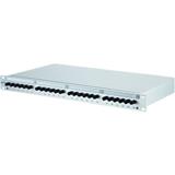 Metz Connect 1502000124-E