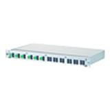 Metz Connect 1502257706-E