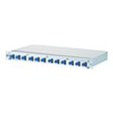 Metz Connect 1502297412-E