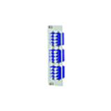 Metz Connect 15024A7106-E