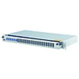 Metz Connect 1502697406-E