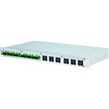 Metz Connect 1502095912-E