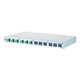 Metz Connect 1502057706-E