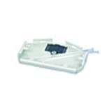 Metz Connect 15024ASK-E