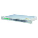 Metz Connect 1502507706-E