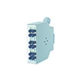 Metz Connect 150240C30610S