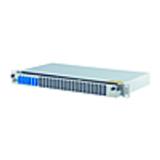 Metz Connect 150269E206-E