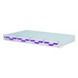 Metz Connect 150207BB12-E