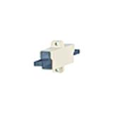 Metz Connect 15090057-I