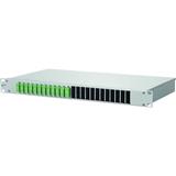Metz Connect 150259F212-E