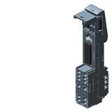 Siemens 6ES7193-6BP20-0BC1