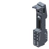 Siemens 6AG1193-6BP00-7BD0