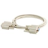 Murrelektronik 4000-68000-9030020