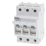 Siemens 5SG7611-0KK06