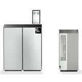 Dimplex M10642